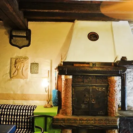 Art House Piran