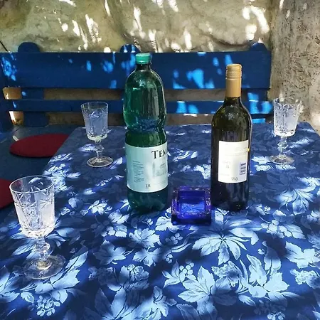Art House * Πιράν
