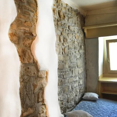 Art House * Πιράν