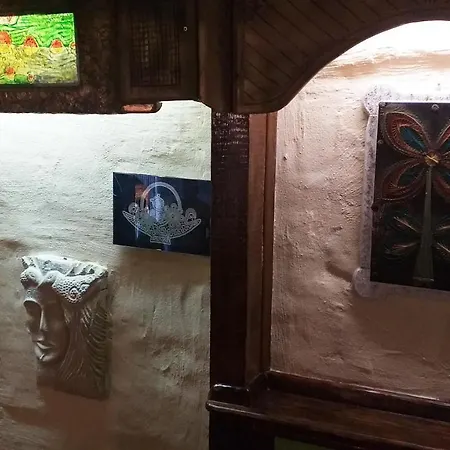 Art House Διαμέρισμα *