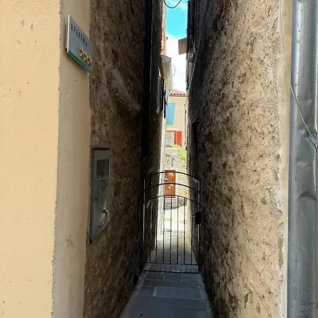 Art House Πιράν